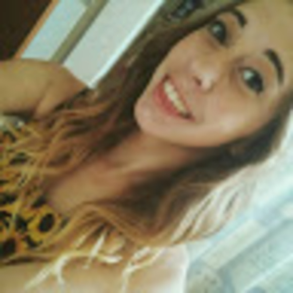 Meet your Posher, Nikita - Picture 1 of 1